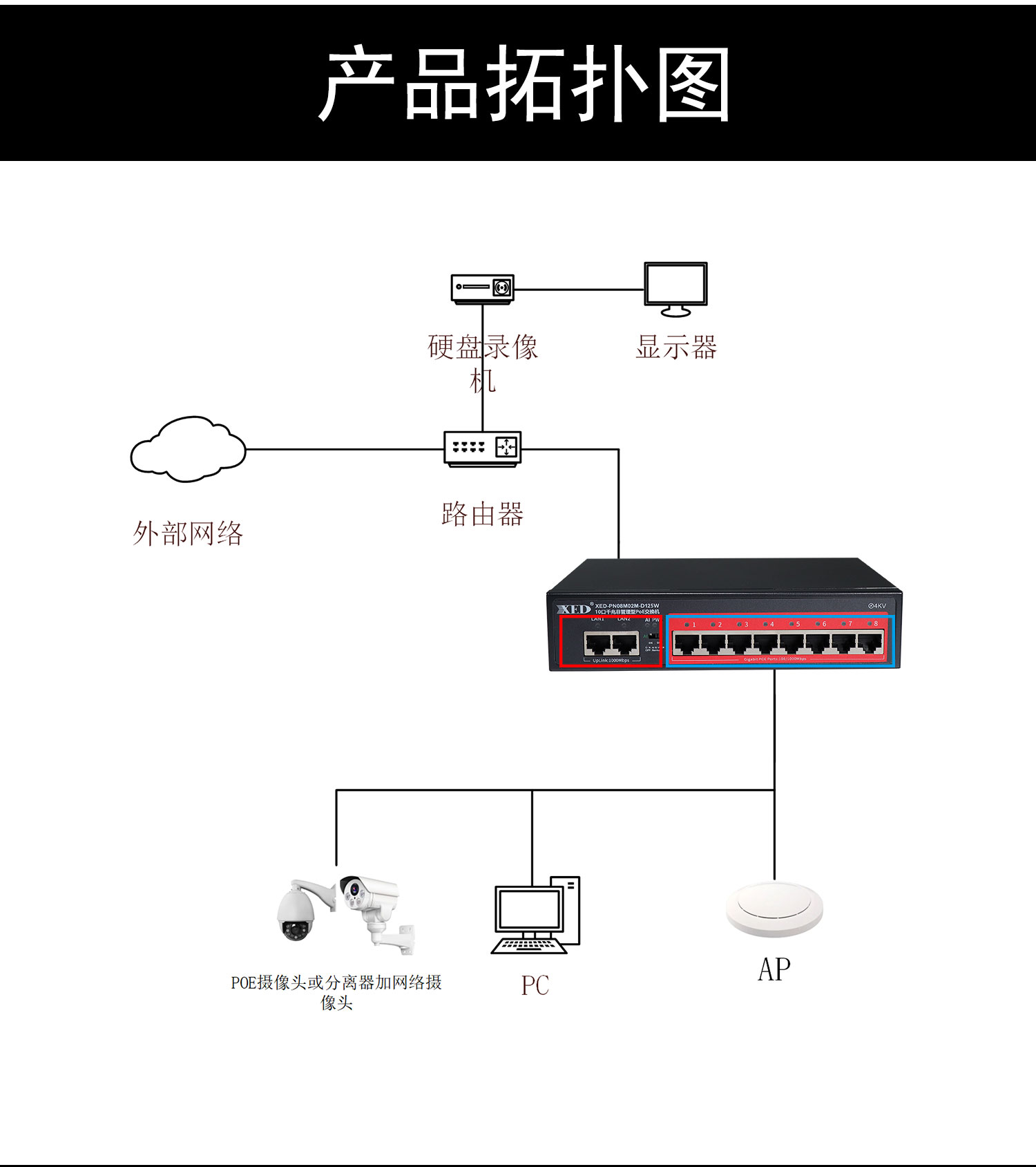 XED-PN08M02M-D125W-kj_04.jpg